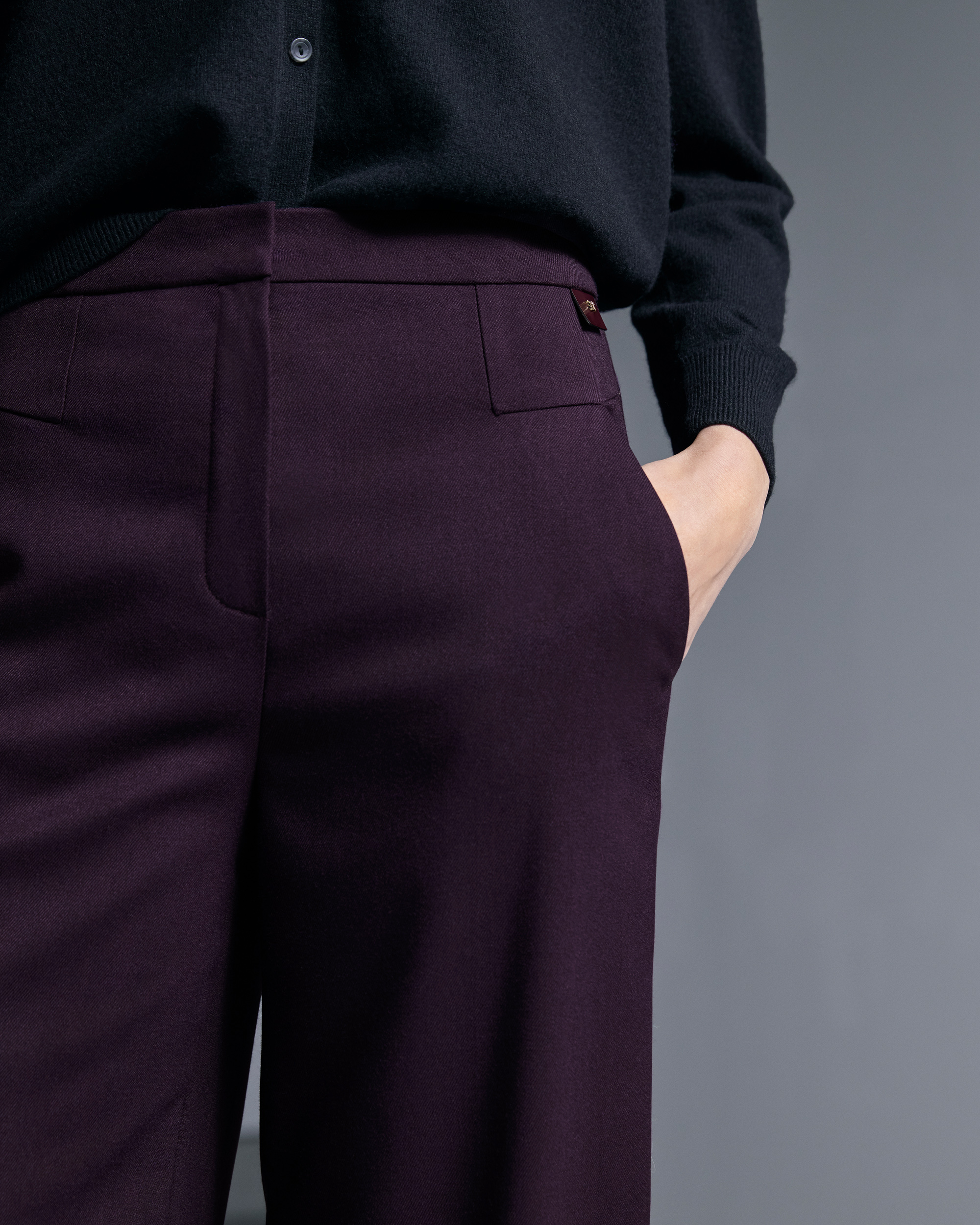 RR_Xenia_2448_6927_588 (2)