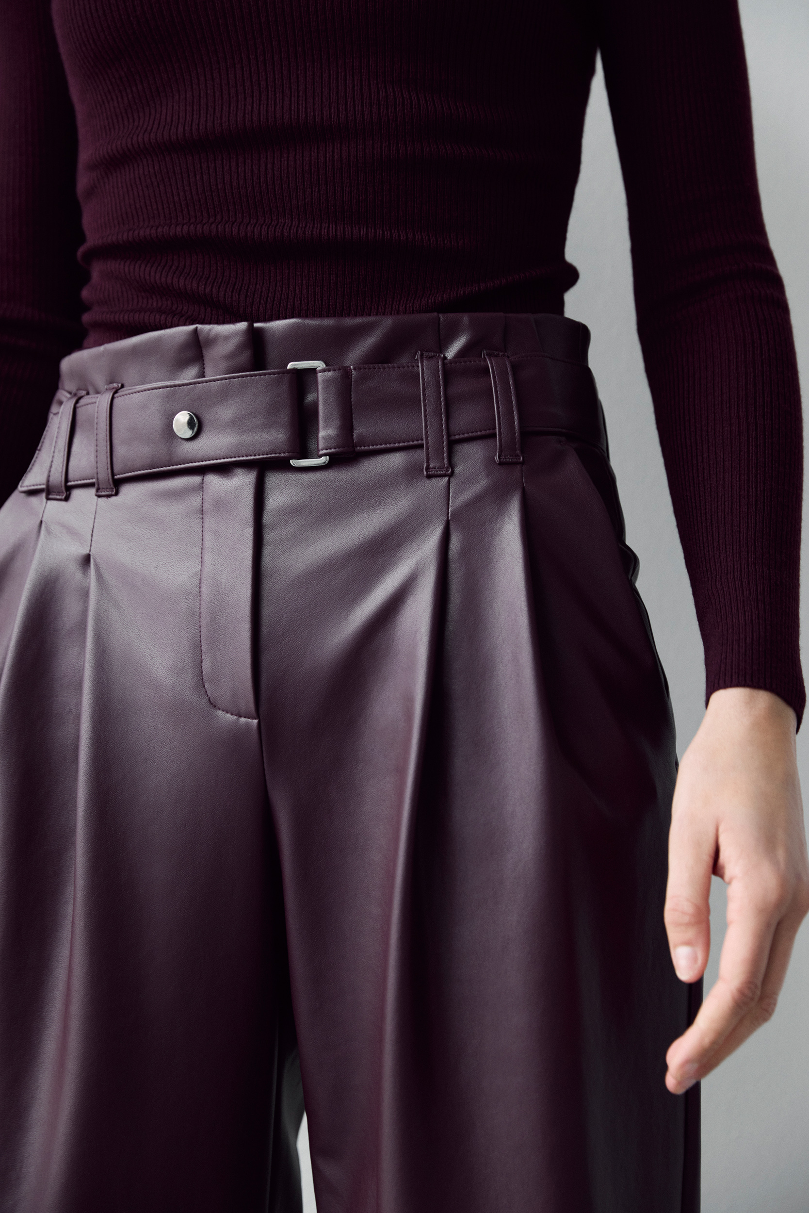 RR_Nicole_279641_6861_588 (3)