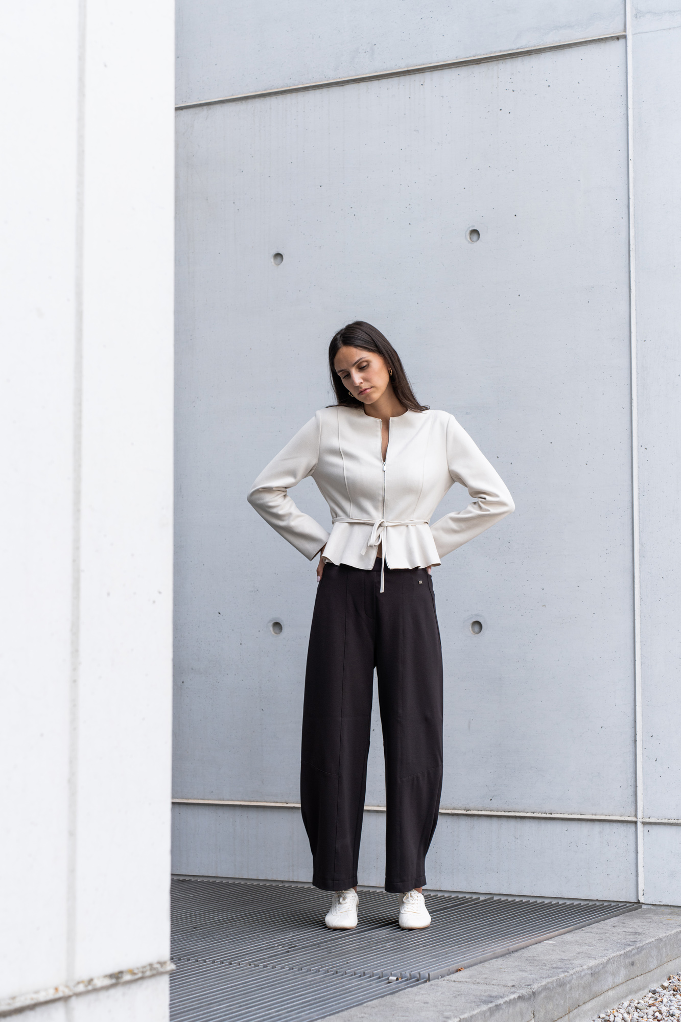 RR_Hale 78_24462_9947_1