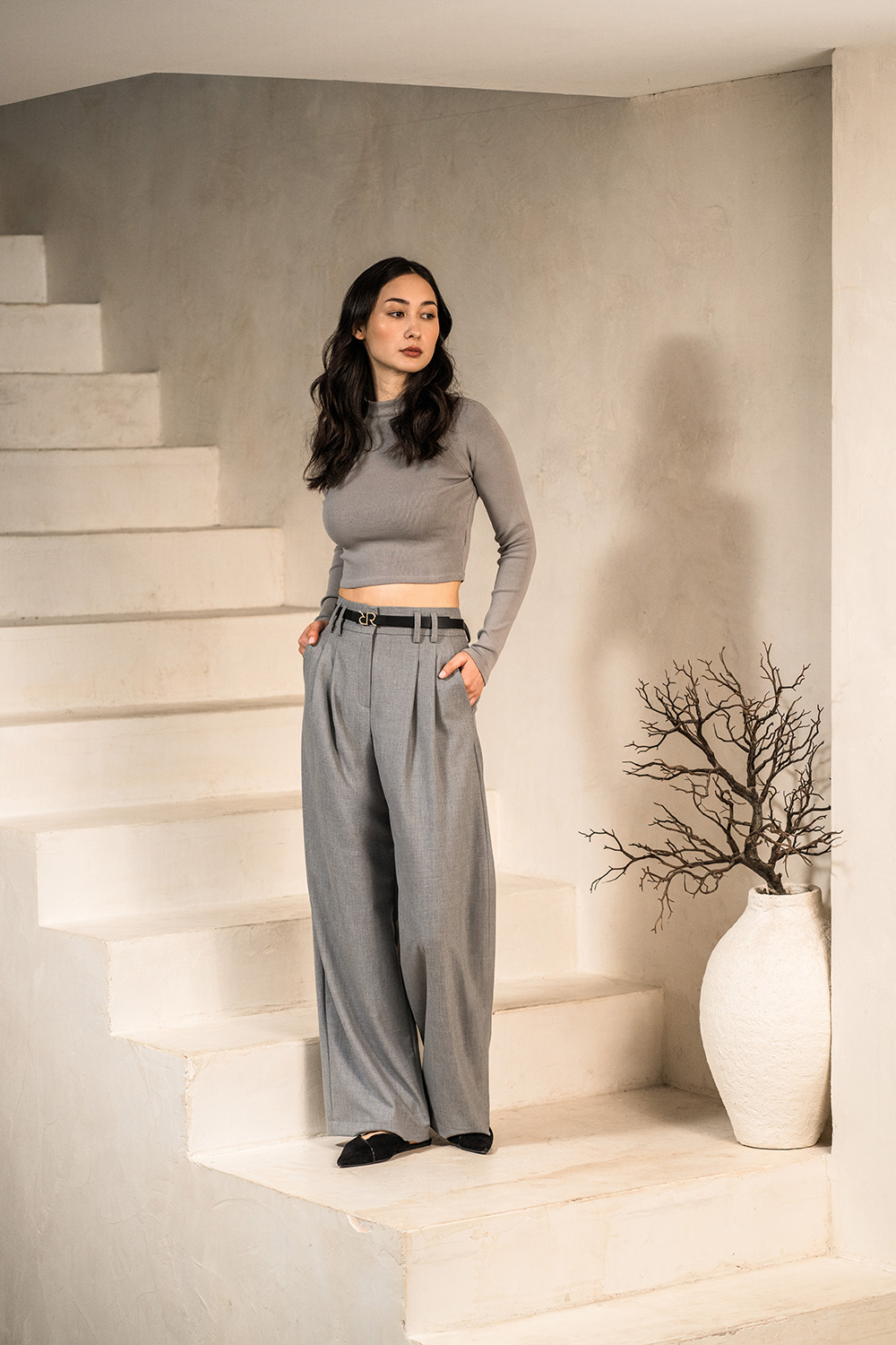 LP_RR_Mayla_2066_9092_936 (15)