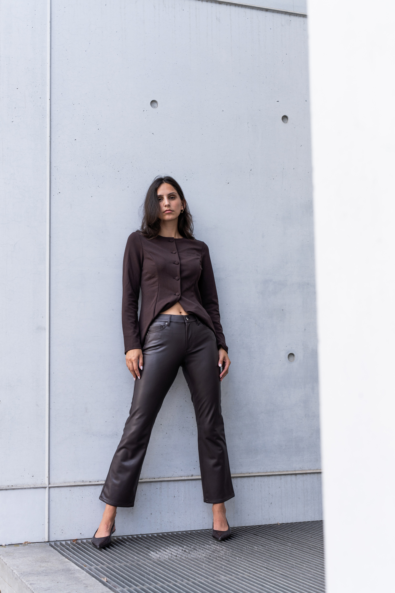 RR_Kasia 78_50671_6736_1